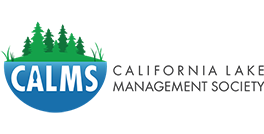 calms logo