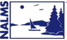 nalms logo